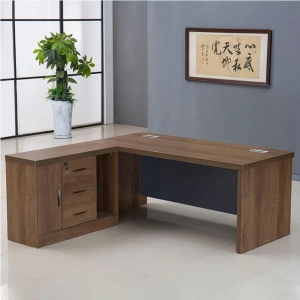 OFFICE-TABLE