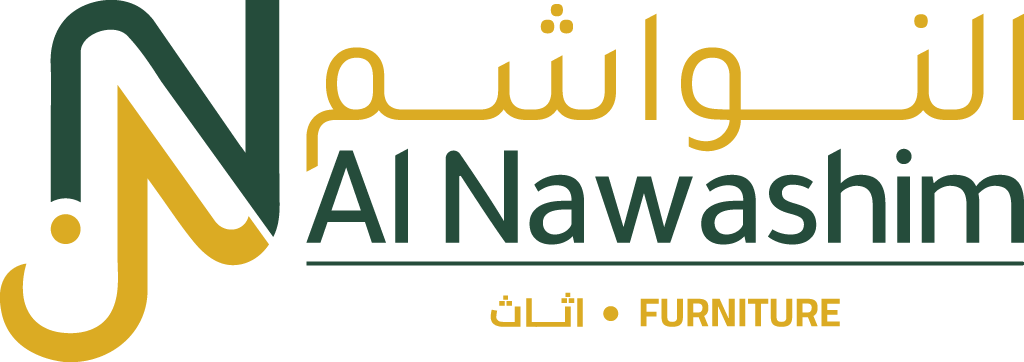 Al Nawashim Furniture